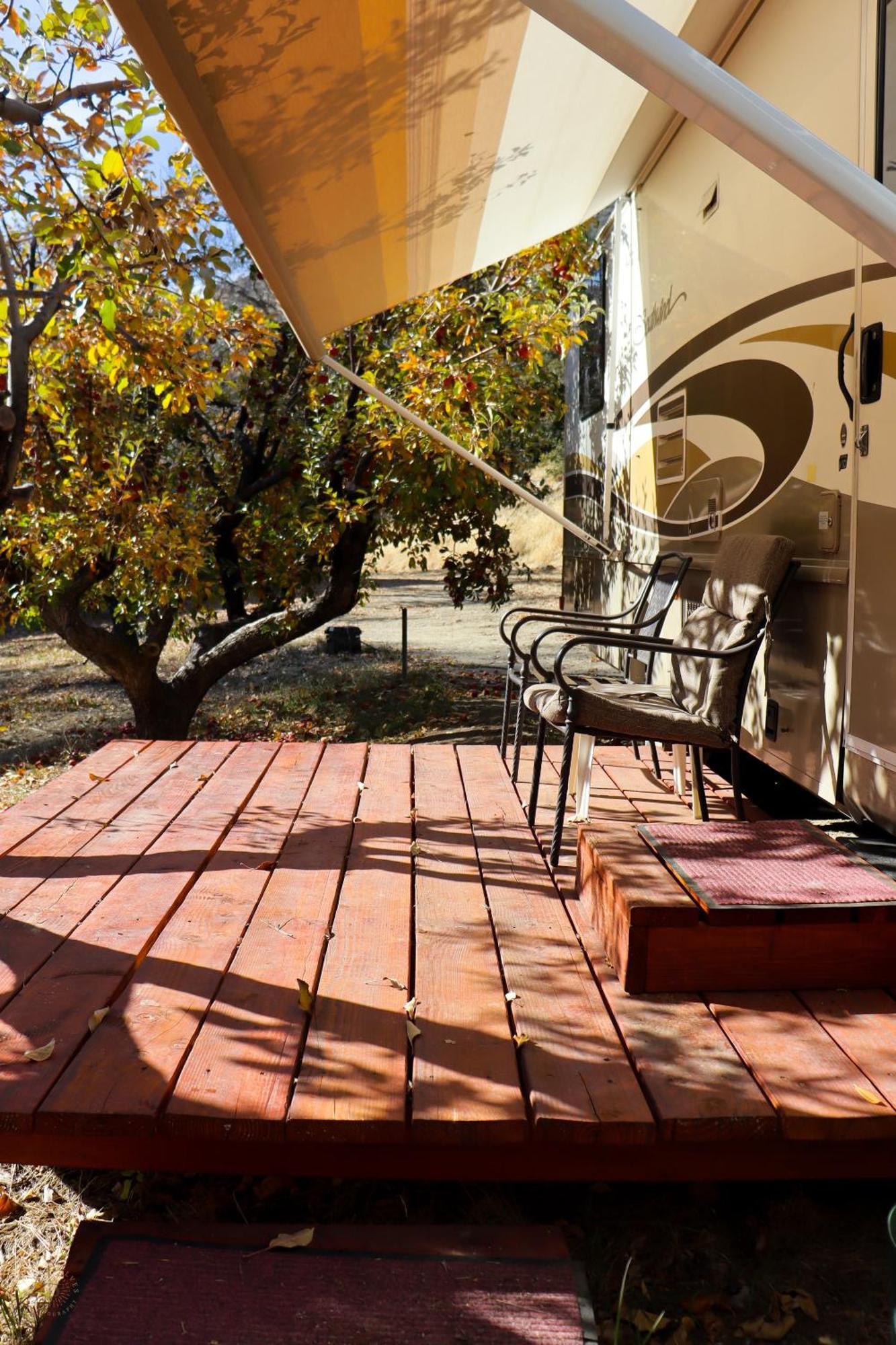 Quiet Mind Lodge, Spa & Retreat Sequoias Kernville Exterior photo